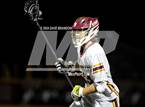Photo from the gallery "Grace @ Simi Valley"