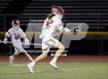 Photo from the gallery "Grace @ Simi Valley"