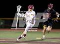 Photo from the gallery "Grace @ Simi Valley"