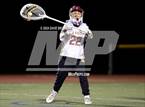 Photo from the gallery "Grace @ Simi Valley"