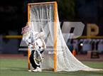 Photo from the gallery "Grace @ Simi Valley"