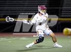Photo from the gallery "Grace @ Simi Valley"