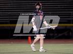 Photo from the gallery "Grace @ Simi Valley"