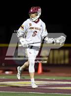 Photo from the gallery "Grace @ Simi Valley"