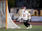 Photo from the gallery "Grace @ Simi Valley"