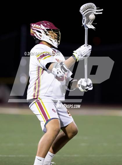 Thumbnail 1 in Grace @ Simi Valley photogallery.