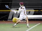 Photo from the gallery "Grace @ Simi Valley"
