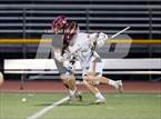 Photo from the gallery "Grace @ Simi Valley"