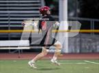 Photo from the gallery "Grace @ Simi Valley"