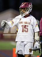 Photo from the gallery "Grace @ Simi Valley"