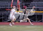 Photo from the gallery "Grace @ Simi Valley"