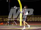 Photo from the gallery "Grace @ Simi Valley"