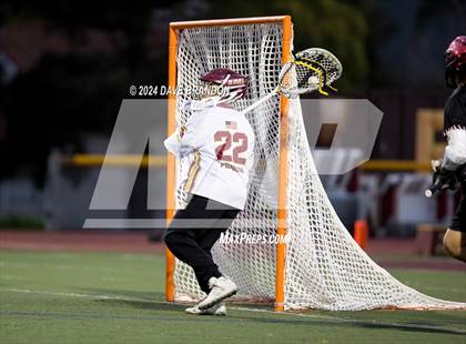 Thumbnail 1 in Grace @ Simi Valley photogallery.