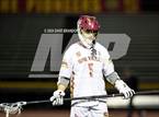 Photo from the gallery "Grace @ Simi Valley"