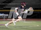 Photo from the gallery "Grace @ Simi Valley"