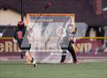 Photo from the gallery "Grace @ Simi Valley"