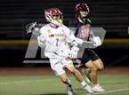 Photo from the gallery "Grace @ Simi Valley"