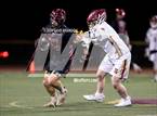 Photo from the gallery "Grace @ Simi Valley"