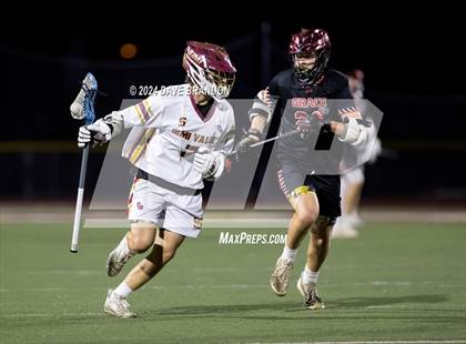Thumbnail 3 in Grace @ Simi Valley photogallery.