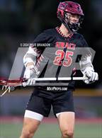 Photo from the gallery "Grace @ Simi Valley"