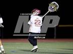 Photo from the gallery "Grace @ Simi Valley"