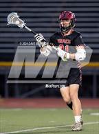 Photo from the gallery "Grace @ Simi Valley"