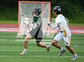 Photo from the gallery "Northwest Catholic vs. Weston (CIAC Class S Final)"