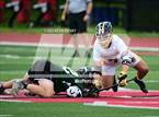 Photo from the gallery "Northwest Catholic vs. Weston (CIAC Class S Final)"