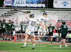 Photo from the gallery "Northwest Catholic vs. Weston (CIAC Class S Final)"