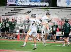 Photo from the gallery "Northwest Catholic vs. Weston (CIAC Class S Final)"