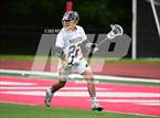Photo from the gallery "Northwest Catholic vs. Weston (CIAC Class S Final)"
