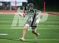 Photo from the gallery "Northwest Catholic vs. Weston (CIAC Class S Final)"