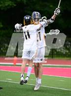 Photo from the gallery "Northwest Catholic vs. Weston (CIAC Class S Final)"