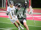 Photo from the gallery "Northwest Catholic vs. Weston (CIAC Class S Final)"