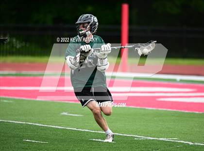 Thumbnail 1 in Northwest Catholic vs. Weston (CIAC Class S Final) photogallery.
