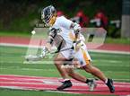 Photo from the gallery "Northwest Catholic vs. Weston (CIAC Class S Final)"