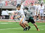 Photo from the gallery "Northwest Catholic vs. Weston (CIAC Class S Final)"