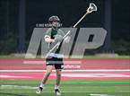 Photo from the gallery "Northwest Catholic vs. Weston (CIAC Class S Final)"