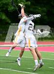 Northwest Catholic vs. Weston (CIAC Class S Final) thumbnail