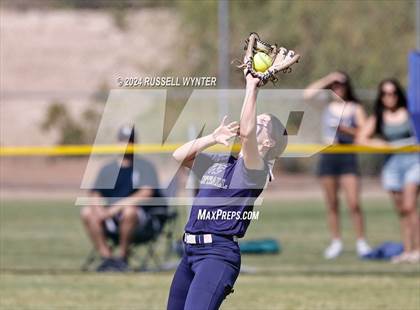 Thumbnail 2 in Willow Canyon @ Desert Mountain photogallery.