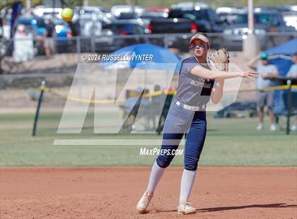 Thumbnail 3 in Willow Canyon @ Desert Mountain photogallery.