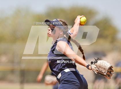 Thumbnail 3 in Willow Canyon @ Desert Mountain photogallery.