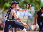 Photo from the gallery "Willow Canyon @ Desert Mountain"