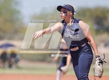 Thumbnail 2 in Willow Canyon @ Desert Mountain photogallery.