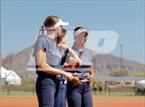 Photo from the gallery "Willow Canyon @ Desert Mountain"