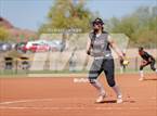 Photo from the gallery "Willow Canyon @ Desert Mountain"