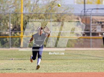 Thumbnail 1 in Willow Canyon @ Desert Mountain photogallery.