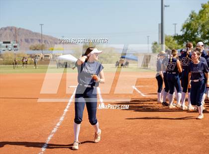 Thumbnail 1 in Willow Canyon @ Desert Mountain photogallery.