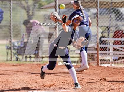 Thumbnail 1 in Willow Canyon @ Desert Mountain photogallery.