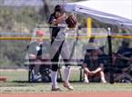 Photo from the gallery "Willow Canyon @ Desert Mountain"